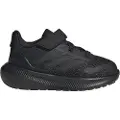 Adidas Runfalcon 5 Joggesko Til Spædbørn