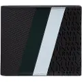 Armani Exchange Xm000168-af11935 Tegnebog