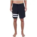 Hurley Phantom Block Party 18´´ Badeshorts