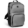 Volcom Roamer 3 Rygsæk