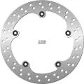 NG BRAKE DISK Dis2135 Bremse Skive