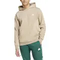 Adidas Mel Hættetrøje