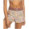 Roxy New Fashion 2 Badeshorts