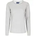 Sea Ranch Frida Sweatshirt
