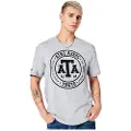 Superdry Vintage Collegiate T-shirt