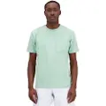 New Balance Athletics Nature State T-shirt Med Korte ærmer