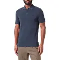 Hugo Boss Prime Kortærmet Polo