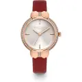 Daisy Dixon Dd156rrg Dameur
