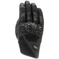 Rainers Delta Handsker
