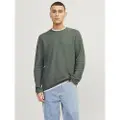 Jack & Jones Twinn Trøje