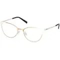Missoni Mmi-0039-y3r Kvinde Med Briller