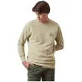 Altonadock 124275030551 Sweatshirt