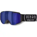 Ocean Sunglasses Kalnas Solbriller