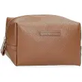 Pepe Jeans 420075419 Elia Toilettaske