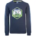 Bejo Yakko Junior Sweatshirt