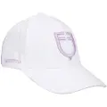Equestro Baseball Kasket