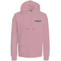 Jack & Jones Poppin Hættetrøje