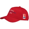 North sails Lvdst Baseball Kasket