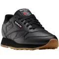 Reebok Leather Sko