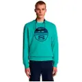 North sails Graphic Sweatshirt