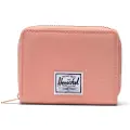 Herschel Tyler Rfid Damepung