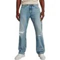 G-Star Lenney Bootcut Fit Jeans