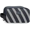 Pepe Jeans Adapt. Celine Toilettaske