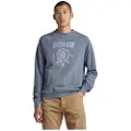 G-Star Collegic Raglan Loose R Sweatshirt