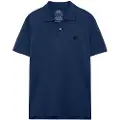 Ecoalf Ted Regular Kortærmet Polo