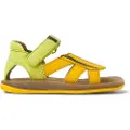 Camper Tws Fw Sandaler
