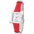 Laura Biagiotti Lb0039l-04 Dameur