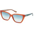 GUESS Gu7919 Solbriller Til Kvinder