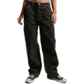 Superdry Contrast Carpenter Jeans