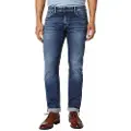 Pepe Jeans Stanley Dlx Jeans