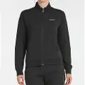 John Smith Layar Sweatshirt Med Lynlås