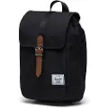 Herschel Retreat Sling Rygsæk