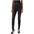Vero Moda Sophia Skinny Fit Gu148 Højtaljede Jeans