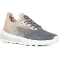 Geox Spherica Actif Sko