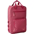 Rip Curl Svelte 13L Transient Rygsæk