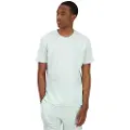 Le coq sportif Monochrome N°3 T-shirt Med Korte ærmer