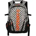 Superdry Tarp Aop Rygsæk