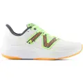 New Balance Fuelcell Rebel V3 Sko