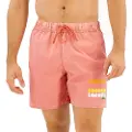 Lacoste Mh9826 Badeshorts