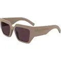 Karl Lagerfeld 6166s Solbriller