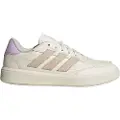 Adidas Courtblock Sko