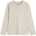 Ecoalf Randersalf T-shirt Med Lange ærmer