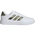 Adidas Courtblock Sko