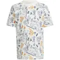 Adidas Star Wars T-shirt Med Korte ærmer