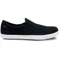 Xero Shoes Dillon Canvas Slip-on Sko