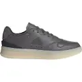 Adidas Kantana Sko
